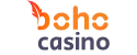 Boho Casino